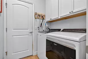 42 Huntington Pl, Ormond Beach, FL 32174 - Photo 27