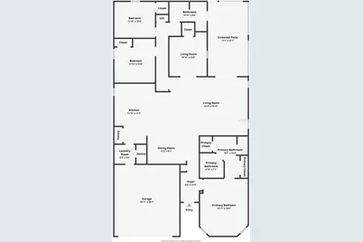 42 Huntington Place, Ormond Beach, FL 32174 - Photo 21