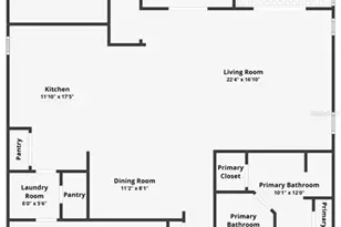 42 Huntington Pl, Ormond Beach, FL 32174 - Photo 21