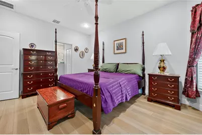 42 Huntington Place, Ormond Beach, FL 32174 - Photo 31