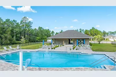 42 Huntington Place, Ormond Beach, FL 32174 - Photo 39