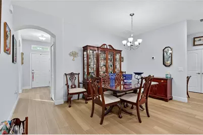 42 Huntington Place, Ormond Beach, FL 32174 - Photo 3