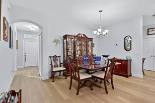 42 Huntington Pl, Ormond Beach, FL 32174 - Photo 3