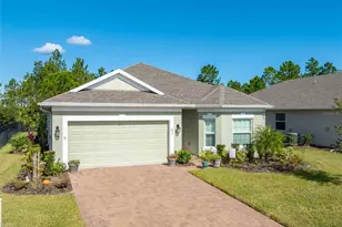42 Huntington Pl, Ormond Beach, FL 32174 - Photo 33