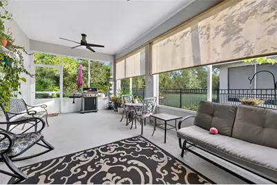 42 Huntington Place, Ormond Beach, FL 32174 - Photo 37