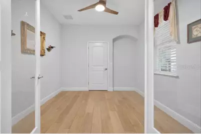 42 Huntington Place, Ormond Beach, FL 32174 - Photo 21