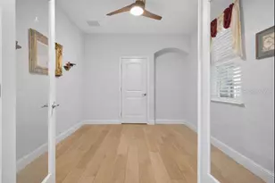 42 Huntington Pl, Ormond Beach, FL 32174 - Photo 21