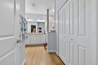 42 Huntington Place, Ormond Beach, FL 32174 - Photo 29