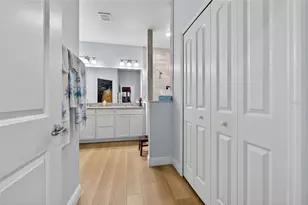 42 Huntington Pl, Ormond Beach, FL 32174 - Photo 29