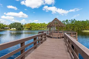 42 Huntington Pl, Ormond Beach, FL 32174 - Photo 9