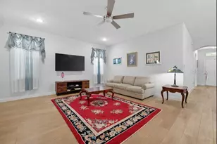 42 Huntington Pl, Ormond Beach, FL 32174 - Photo 3