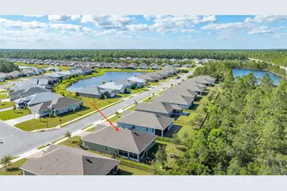 42 Huntington Place, Ormond Beach, FL 32174 - Photo 5