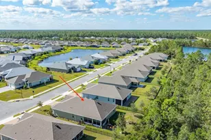 42 Huntington Pl, Ormond Beach, FL 32174 - Photo 5