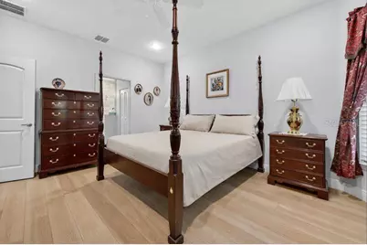 42 Huntington Place, Ormond Beach, FL 32174 - Photo 25