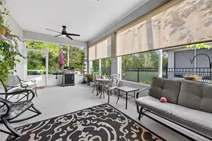 42 Huntington Pl, Ormond Beach, FL 32174 - Photo 29