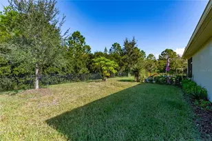 42 Huntington Pl, Ormond Beach, FL 32174 - Photo 31