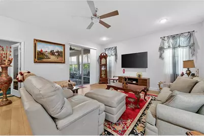 42 Huntington Place, Ormond Beach, FL 32174 - Photo 23