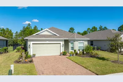 42 Huntington Place, Ormond Beach, FL 32174 - Photo 1