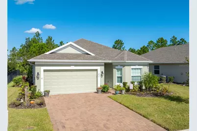 42 Huntington Place, Ormond Beach, FL 32174 - Photo 1