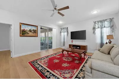 42 Huntington Place, Ormond Beach, FL 32174 - Photo 19