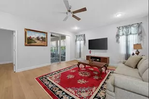 42 Huntington Pl, Ormond Beach, FL 32174 - Photo 19