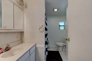 1111 LPGA Blvd, Daytona Beach, FL 32117 - Photo 13