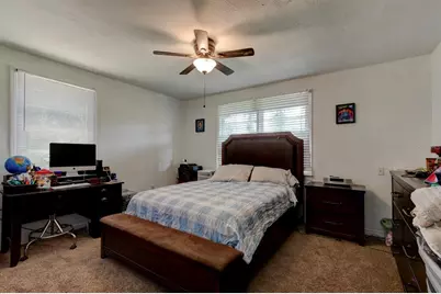 1111 Lpga Boulevard, Daytona Beach, FL 32117 - Photo 9