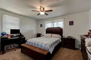 1111 LPGA Blvd, Daytona Beach, FL 32117 - Photo 9