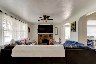 1111 Lpga Boulevard, Daytona Beach, FL 32117 - Photo 3