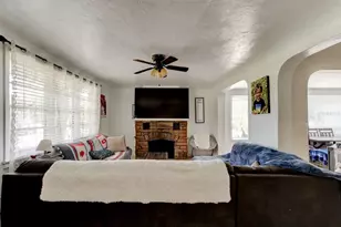 1111 LPGA Blvd, Daytona Beach, FL 32117 - Photo 3