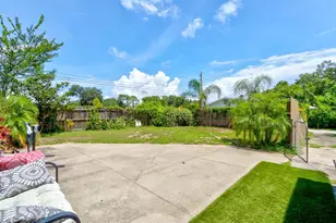 1111 LPGA Blvd, Daytona Beach, FL 32117 - Photo 21