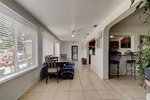 1111 LPGA Blvd, Daytona Beach, FL 32117 - Photo 5