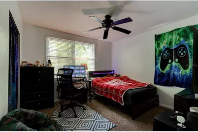 1111 Lpga Boulevard, Daytona Beach, FL 32117 - Photo 11