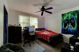 1111 LPGA Blvd, Daytona Beach, FL 32117 - Photo 11