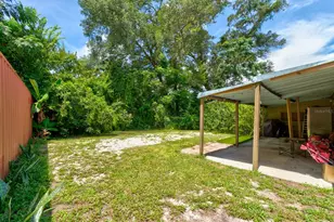 1111 LPGA Blvd, Daytona Beach, FL 32117 - Photo 17