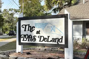 101 N Hill Ave, Deland, FL 32724 - Photo 11