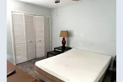 101 N Hill Avenue #7, Deland, FL 32724 - Photo 5