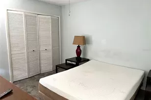 101 N Hill Ave, Deland, FL 32724 - Photo 5