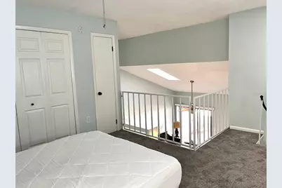 101 N Hill Avenue #7, Deland, FL 32724 - Photo 9