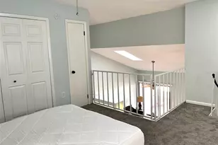 101 N Hill Ave, Deland, FL 32724 - Photo 9