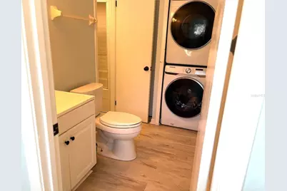 101 N Hill Avenue #7, Deland, FL 32724 - Photo 7