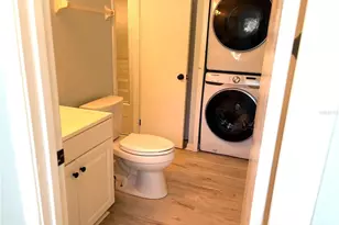 101 N Hill Ave, Deland, FL 32724 - Photo 7