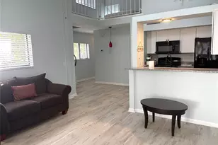 101 N Hill Ave, Deland, FL 32724 - Photo 3