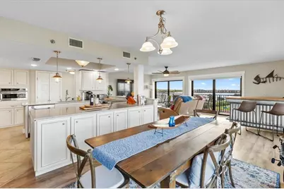 503 N Causeway #3010, New Smyrna Beach, FL 32169 - Photo 5