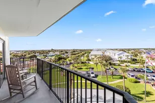 503 N Causeway, New Smyrna Beach, FL 32169 - Photo 17