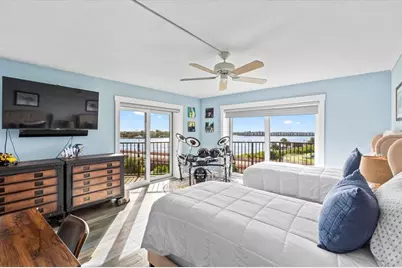 503 N Causeway #3010, New Smyrna Beach, FL 32169 - Photo 9