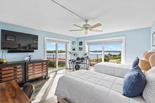 503 N Causeway, New Smyrna Beach, FL 32169 - Photo 9