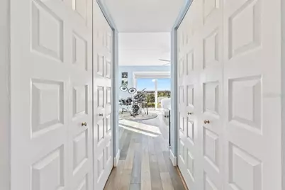 503 N Causeway #3010, New Smyrna Beach, FL 32169 - Photo 11