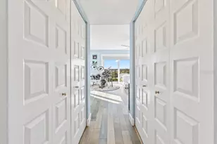 503 N Causeway, New Smyrna Beach, FL 32169 - Photo 11