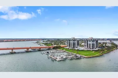 503 N Causeway #3010, New Smyrna Beach, FL 32169 - Photo 19